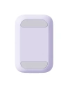 Buy Baseus Folding Phone Stand (purple) - BSU4285 - {ean13} - Home Screen Store Europe