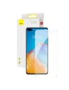 Baseus Tempered Glass Huawei P40