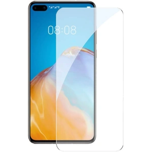 Kup Szkło hartowane Baseus Huawei P40 - BSU4286 - {ean13} - Sklep Home Screen