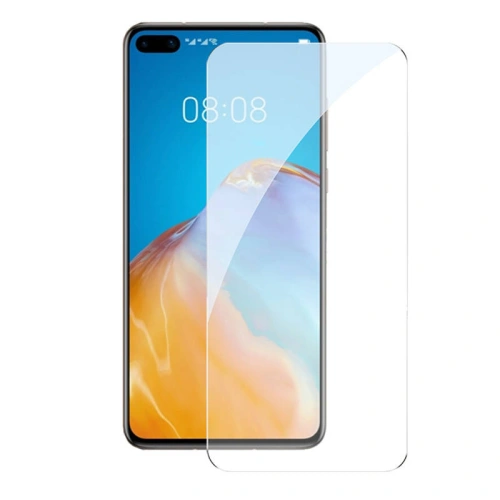 Buy Baseus Tempered Glass Huawei P40 - BSU4286 - {ean13} - Home Screen Store Europe