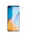 Buy Baseus Tempered Glass Huawei P40 - BSU4286 - {ean13} - Home Screen Store Europe