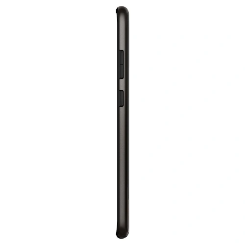 Buy Spigen Neo Hybrid Samsung Galaxy S20+ Plus Gunmetal - SPN522GNM - {ean13} - Home Screen Store Europe