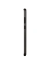 Buy Spigen Neo Hybrid Samsung Galaxy S20+ Plus Gunmetal - SPN522GNM - {ean13} - Home Screen Store Europe