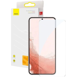 Baseus Tempered Glass Samsung Galaxy S23+ Plus