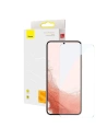 Baseus Tempered Glass Samsung Galaxy S23+ Plus