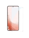 Buy Baseus Tempered Glass Samsung Galaxy S23+ Plus - BSU4288 - {ean13} - Home Screen Store Europe