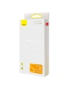 Buy Baseus Tempered Glass Samsung Galaxy S23+ Plus - BSU4288 - {ean13} - Home Screen Store Europe