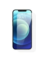 Kup Sticlă securizată Baseus 0.4mm Corning HD Apple iPhone 12/12 Pro + set de curățare - BSU4289 - {ean13} - Sklep Home Screen