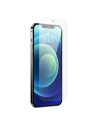 Kup Sticlă securizată Baseus 0.4mm Corning HD Apple iPhone 12/12 Pro + set de curățare - BSU4289 - {ean13} - Sklep Home Screen
