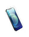 Kup Sticlă securizată Baseus 0.4mm Corning HD Apple iPhone 12/12 Pro + set de curățare - BSU4289 - {ean13} - Sklep Home Screen