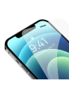Kup Szkło hartowane Baseus 0.4mm Corning HD Apple iPhone 12/12 Pro + zestaw czyszczący - BSU4289 - {ean13} - Sklep Home Screen