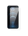 Kup Szkło hartowane Baseus 0.4mm Corning HD Apple iPhone 12 Pro Max + zestaw czyszczący - BSU4290 - {ean13} - Sklep Home Screen