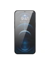 Kup Sticlă securizată Baseus 0.4mm Corning HD Apple iPhone 12 Pro Max + set de curățare - BSU4290 - {ean13} - Sklep Home Screen