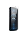 Buy Baseus 0.4mm Corning HD Tempered Glass Apple iPhone 12 Pro Max + cleaner kit - BSU4290 - {ean13} - Home Screen Store Europe