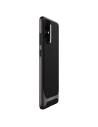 Buy Spigen Neo Hybrid Samsung Galaxy S20+ Plus Gunmetal - SPN522GNM - {ean13} - Home Screen Store Europe