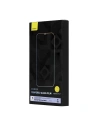Kup Sticlă securizată Baseus 0.4mm Corning HD Apple iPhone 12 Pro Max + set de curățare - BSU4290 - {ean13} - Sklep Home Screen