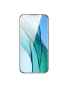 Kup Sticlă securizată Baseus 0.4mm Corning HD Apple iPhone 14/13/13 Pro + set de curățare - BSU4291 - {ean13} - Sklep Home Screen