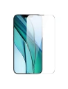 Kup Sticlă securizată Baseus 0.4mm Corning HD Apple iPhone 14/13/13 Pro + set de curățare - BSU4291 - {ean13} - Sklep Home Screen
