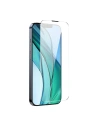 Kup Sticlă securizată Baseus 0.4mm Corning HD Apple iPhone 14/13/13 Pro + set de curățare - BSU4291 - {ean13} - Sklep Home Screen