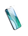Kup Sticlă securizată Baseus 0.4mm Corning HD Apple iPhone 14/13/13 Pro + set de curățare - BSU4291 - {ean13} - Sklep Home Screen