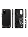 Buy Spigen Neo Hybrid Samsung Galaxy S20+ Plus Gunmetal - SPN522GNM - {ean13} - Home Screen Store Europe