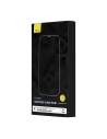 Kup Sticlă securizată Baseus 0.4mm Corning HD Apple iPhone 14/13/13 Pro + set de curățare - BSU4291 - {ean13} - Sklep Home Screen