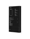 Kup Sticlă securizată Baseus 0.4mm Corning HD Apple iPhone 14/13/13 Pro + set de curățare - BSU4291 - {ean13} - Sklep Home Screen