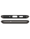 Buy Spigen Neo Hybrid Samsung Galaxy S20+ Plus Gunmetal - SPN522GNM - {ean13} - Home Screen Store Europe