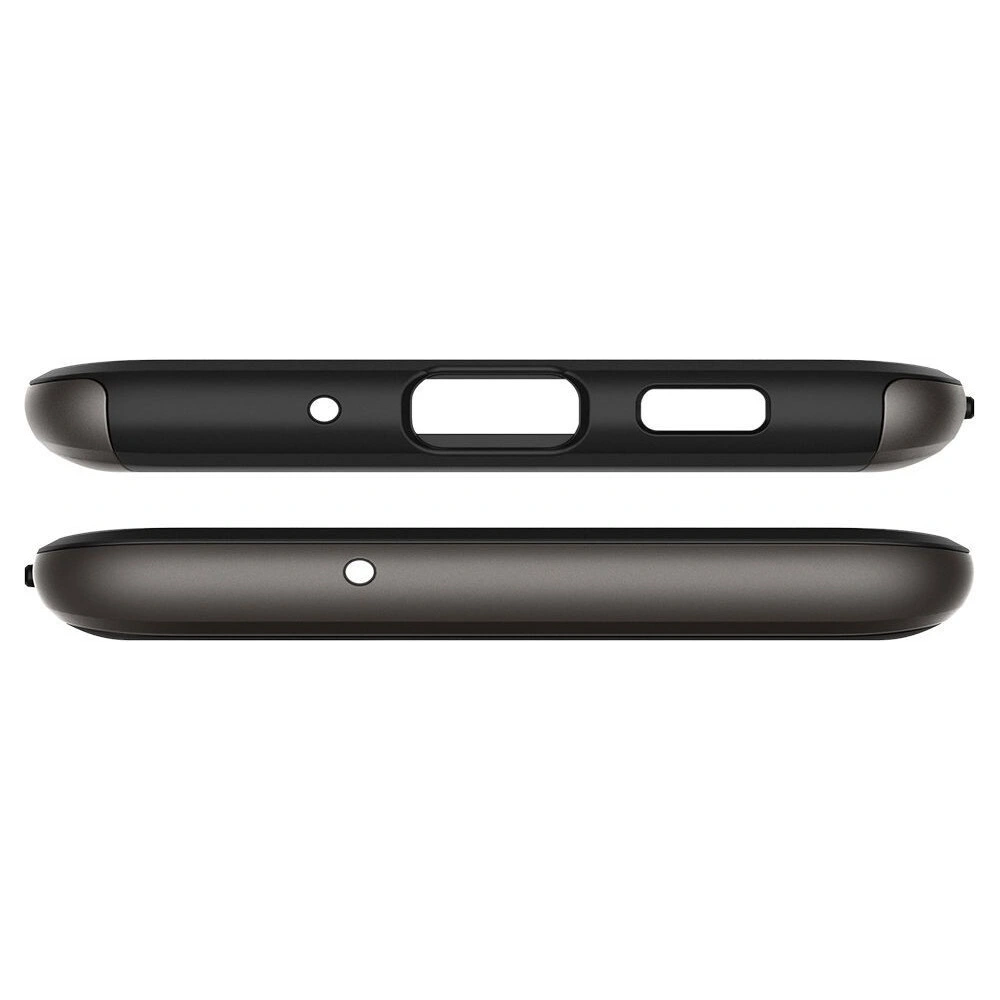 Wytrzymałe etui SPIGEN do Galaxy S20 Plus