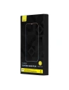 Kup Sticlă securizată Baseus 0.4mm Corning HD Apple iPhone iPhone 14 Plus / 15 Plus + set de curățare - BSU4292 - {ean13} - Sklep Home Screen