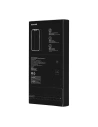 Kup Sticlă securizată Baseus 0.4mm Corning HD Apple iPhone iPhone 14 Plus / 15 Plus + set de curățare - BSU4292 - {ean13} - Sklep Home Screen