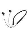 Kup Słuchawki bezprzewodowe Baseus Bowie P1x In-ear Neckband Bluetooth 5.3 Czarne - BSU4293 - {ean13} - Sklep Home Screen