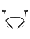 Kup Słuchawki bezprzewodowe Baseus Bowie P1x In-ear Neckband Bluetooth 5.3 Czarne - BSU4293 - {ean13} - Sklep Home Screen