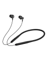 Kup Słuchawki bezprzewodowe Baseus Bowie P1x In-ear Neckband Bluetooth 5.3 Czarne - BSU4293 - {ean13} - Sklep Home Screen