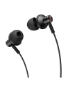 Kup Słuchawki bezprzewodowe Baseus Bowie P1x In-ear Neckband Bluetooth 5.3 Czarne - BSU4293 - {ean13} - Sklep Home Screen
