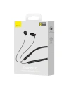Kup Słuchawki bezprzewodowe Baseus Bowie P1x In-ear Neckband Bluetooth 5.3 Czarne - BSU4293 - {ean13} - Sklep Home Screen