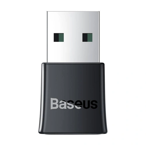 Kup Adapter wireless Baseus BA07 (negru) - BSU4294 - {ean13} - Sklep Home Screen