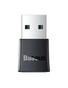 Kup Baseus Drahtloser Adapter BA07 (schwarz) - BSU4294 - {ean13} - Sklep Home Screen
