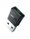 Kup Baseus Drahtloser Adapter BA07 (schwarz) - BSU4294 - {ean13} - Sklep Home Screen