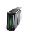 Kup Baseus Drahtloser Adapter BA07 (schwarz) - BSU4294 - {ean13} - Sklep Home Screen