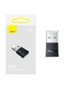 Kup Baseus Drahtloser Adapter BA07 (schwarz) - BSU4294 - {ean13} - Sklep Home Screen