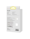Kup Baseus Drahtloser Adapter BA07 (schwarz) - BSU4294 - {ean13} - Sklep Home Screen