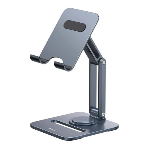 Buy Baseus Tablet Stand (gray) - BSU4295 - {ean13} - Home Screen Store Europe