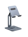 Buy Baseus Tablet Stand (gray) - BSU4295 - {ean13} - Home Screen Store Europe