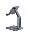 Buy Baseus Tablet Stand (gray) - BSU4295 - {ean13} - Home Screen Store Europe