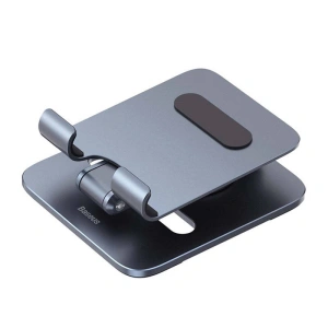 Baseus Tablet Stand (gray)