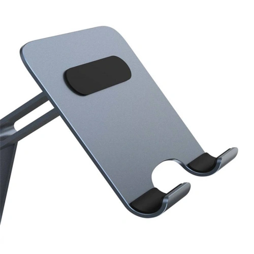 Buy Baseus Tablet Stand (gray) - BSU4295 - {ean13} - Home Screen Store Europe