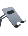Buy Baseus Tablet Stand (gray) - BSU4295 - {ean13} - Home Screen Store Europe