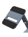 Buy Baseus Tablet Stand (gray) - BSU4295 - {ean13} - Home Screen Store Europe