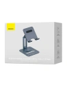 Buy Baseus Tablet Stand (gray) - BSU4295 - {ean13} - Home Screen Store Europe